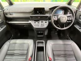 グループ総在庫数約30，000台！！全国の系列店からメーカー・車種問わずご紹介出来るので、あなたにピッタリのお車が見つかるはずです♪まずはお問い合わせ下さい☆