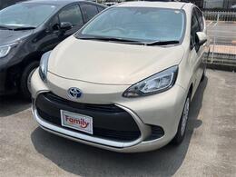 【アフターサポートもお任せ】購入後の車検・オイル交換、鈑金修理、コーティング等、全て自社工場で作業できます！
