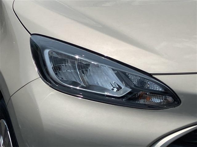 【親切・丁寧な接客】お車のご購入が初めての方・知識が少なく不安な方にも安心していただけるように専門スタッフがしっかりとサポートいたします♪