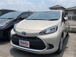 【安心・安全の品質】100km以下の未使用車をメインに取り扱い！ 修復歴無のお車しか販売はいたしませんので安心・安全！