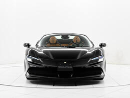 こちらの車両につきましては、CORNES芝ショールームまで実車確認にご来店いただけるお客様へのみ、ご案内とさせていただきます。ご不便をおかけしますがご了承くださいませ。