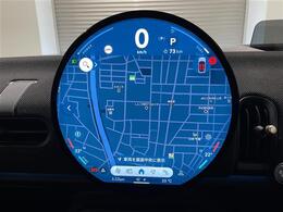 カーセンサーを見て電話しましたとお伝え下さい。0078-9711-254277までお気軽にお電話下さい。全国納車可能です。納車方法に関してもお気軽にご相談ください。