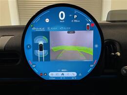 カーセンサーを見て電話しましたとお伝え下さい。0078-9711-254277までお気軽にお電話下さい。全国納車可能です。納車方法に関してもお気軽にご相談ください。