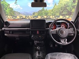 グループ総在庫数約30，000台！！全国の系列店からメーカー・車種問わずご紹介出来るので、あなたにピッタリのお車が見つかるはずです♪まずはお問い合わせ下さい☆