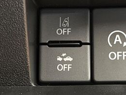 【スズキ　セーフティサポート】走行中に前方の車両等を認識し、衝突しそうな時は警報とブレーキで衝突回避と被害軽減をアシスト。より安全にドライブをお楽しみいただけます。