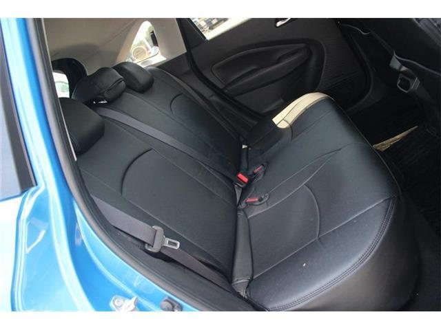 同業者様への販売はお断りさせていただきます。　車検無し車両の場合は、車検を取得したお支払い総額で表示しております。