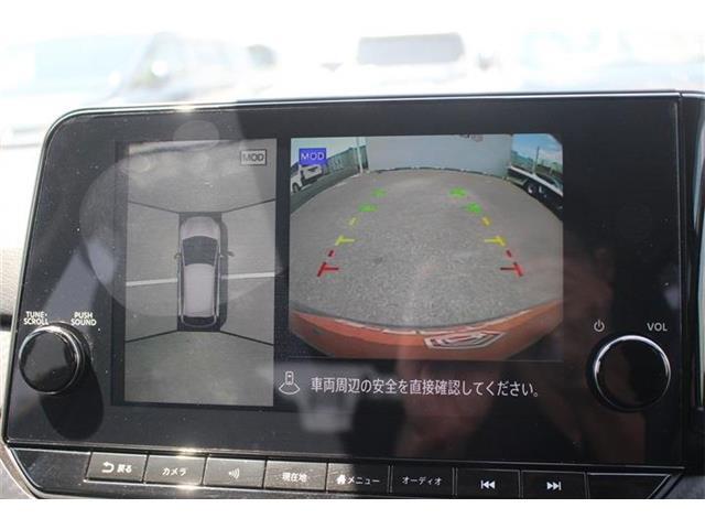 大好評のボディコーティング「ハイモースコート」もご納車までに施工可能。雨染みや線傷など中古車だからと諦めていませんか？ピカピカの状態でお乗り出しいただけます。