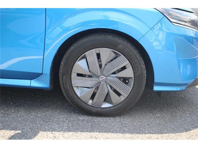 同業者様への販売はお断りさせていただきます。　車検無し車両の場合は、車検を取得したお支払い総額で表示しております。