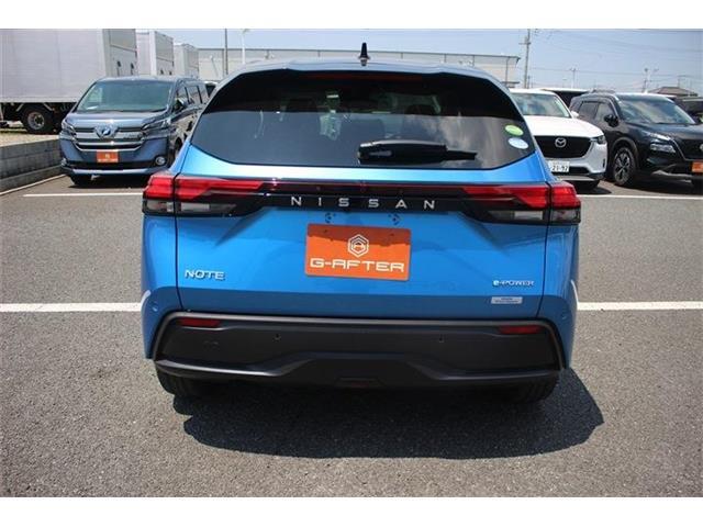 同業者様への販売はお断りさせていただきます。　車検無し車両の場合は、車検を取得したお支払い総額で表示しております。
