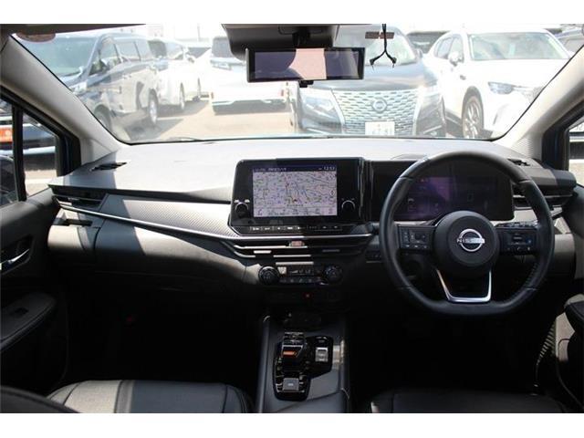 同業者様への販売はお断りさせていただきます。　車検無し車両の場合は、車検を取得したお支払い総額で表示しております。