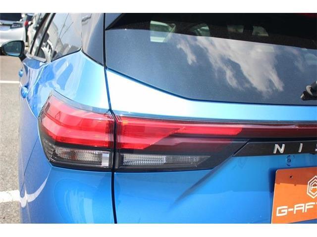 同業者様への販売はお断りさせていただきます。　車検無し車両の場合は、車検を取得したお支払い総額で表示しております。