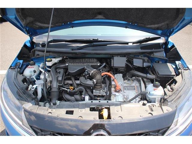 同業者様への販売はお断りさせていただきます。　車検無し車両の場合は、車検を取得したお支払い総額で表示しております。