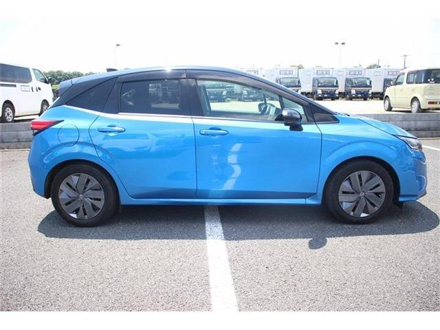 同業者様への販売はお断りさせていただきます。　車検無し車両の場合は、車検を取得したお支払い総額で表示しております。