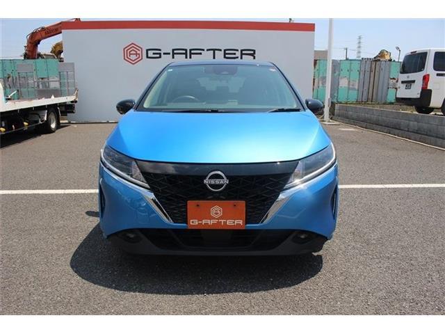 同業者様への販売はお断りさせていただきます。　車検無し車両の場合は、車検を取得したお支払い総額で表示しております。