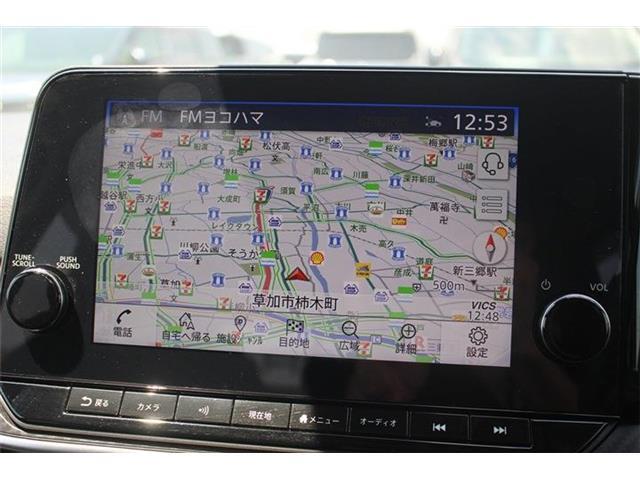 弊社オートローンは頭金・ボーナス払い不要。最長84回まで可能となっております。審査だけでも構いませんのでお気軽にご相談下さい。