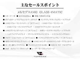 魅力的なオプションや特徴的な装備があり、おススメのモデルでございます。皆様からのお問い合わせを心よりお待ちしております。