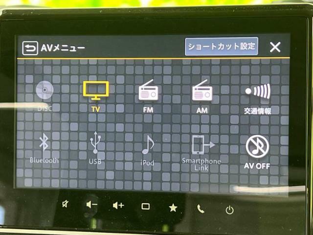 分割でのお支払いをご検討のお客様！まずはお見積りだけでも是非お問い合わせください！お客様に最適なお支払いプランをご提案いたします！