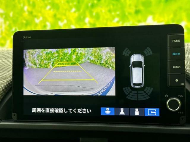 ご購入後の車検やメンテナンスもWECARSにお任せください！自社で整備から修理まで行っておりますので、ご納車後のアフターフォローもお任せください！