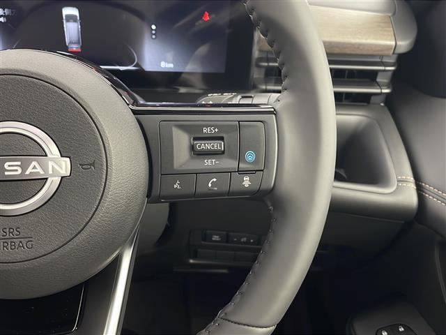 【運転席操作部】快適なドライブを楽しむための機能が装備されています！運転席から触れるので、使いやすいです！除菌プランいれていただくと、さらに清潔で安心していただけます！