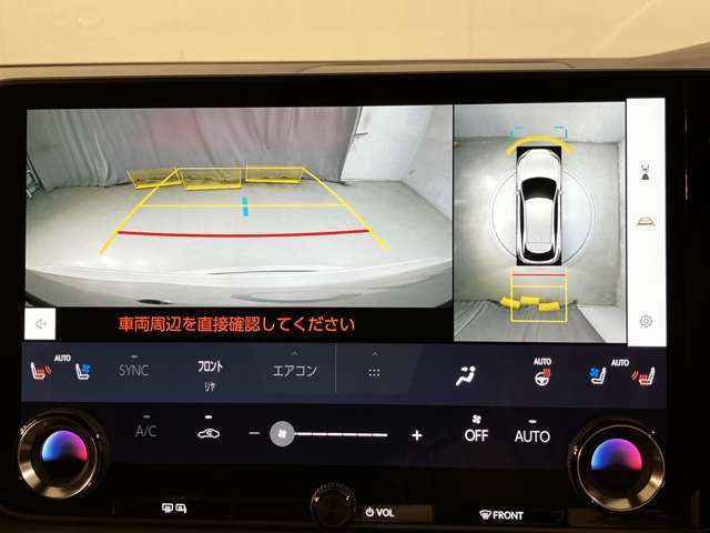 車両詳細・在庫状況等、お気軽にお問い合わせください。045-858-3511　カーセンサー無料ダイヤル0078-6003-565983