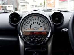 全国は北海道から沖縄まで、ご自宅までのご納車に対応しております。お気軽に陸送費をお問合せ下さい。