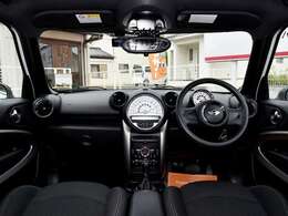 ご成約後、全国ご自宅納車可能です！