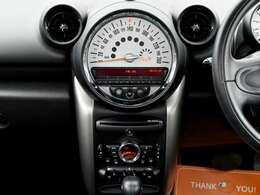 NEXTAでは、自動車買取をメインに優良なものだけを厳選し、店頭にてダイレクトに直売しております。ココに安さの秘密があります。