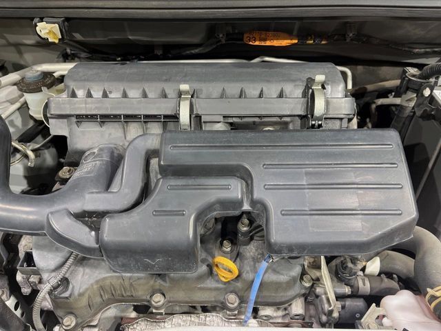 親切・丁寧な専門メカニックスタッフが応対！・車検・点検整備・事故等の修理などアフターサービスも安心。お車のカスタマイズもネクステージのサービススタッフまでご相談ください！