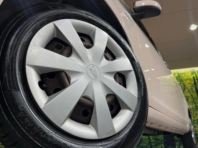 【純正14インチスチールホイール】ネクステージでは『社外アルミホイール』も好評発売中！有名ブランドからお値打ちなアルミまで幅広くご提案致します♪スタッドレスタイヤも取り扱っておりますのでお任せ下さい！