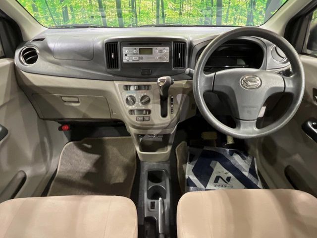 グループ総在庫数約30，000台！！全国の系列店からメーカー・車種問わずご紹介出来るので、あなたにピッタリのお車が見つかるはずです♪まずはお問い合わせ下さい☆