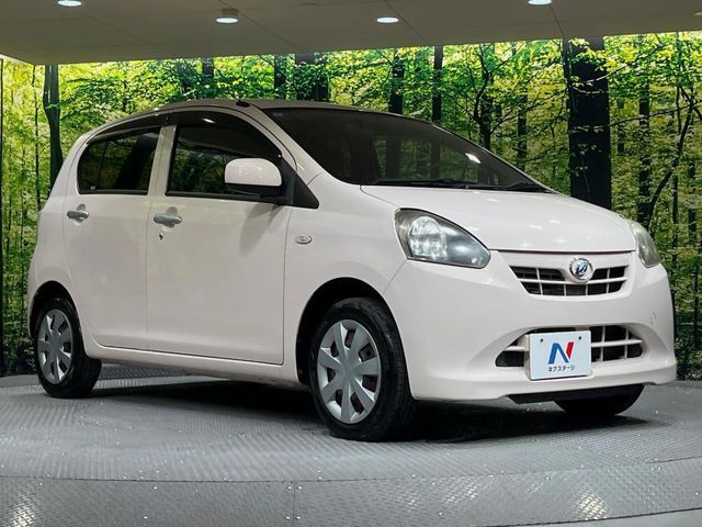 高透明度のガラス皮膜で撥水はもちろん、上質なツヤ・光沢を実現。紫外線や酸性雨から大切な愛車を保護し、色あせ・劣化を防止。「弾スプラッシュコート」、「弾プリミッサコート」からお選びいただけます。