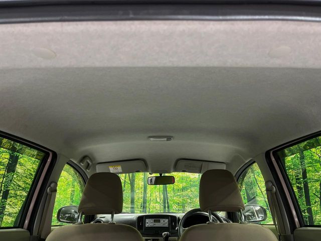 よりクリーンな状態をキープしたいお客様には『ナノゾーンコート』がおすすめ！コロナウイルス対策や、除菌・消臭に効果を発揮し多くの方にご好評いただいております。