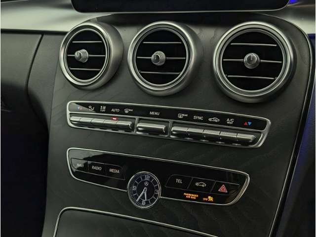 ●各メーカー毎に輸入車レンタカーを取り揃えておりますので、乗り味を試しみたい、旅行で使ってみたい等お気軽にご相談下さい●