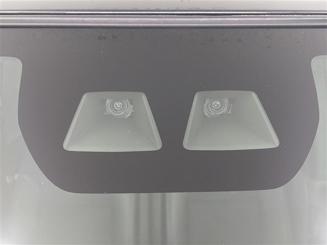 ◆【クルマのある生活に、もっと安心を。】ガリバーの保証は、走行距離が無制限！末永いカーライフに対応する充実した保証内容（保証期間によって保証内容は変わります。)