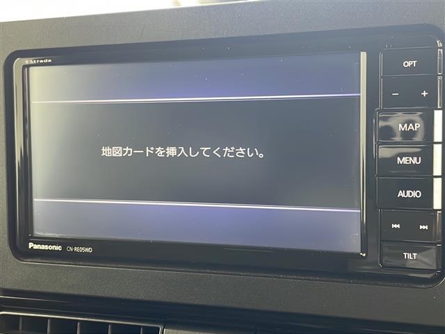 ◆最新ナビ（フルセグ・ワンセグ・DVD再生）もご案内。カロッツェリア・アルパイン・イクリプスのナビを取扱しておりバックカメラ（バックモニター）後席モニター（フリップダウンモニター）の取付も可能です。