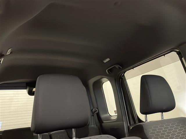 店舗にて現車の確認もいただけますので、お電話で在庫のご確認の上是非ご来店くださいませ！！！