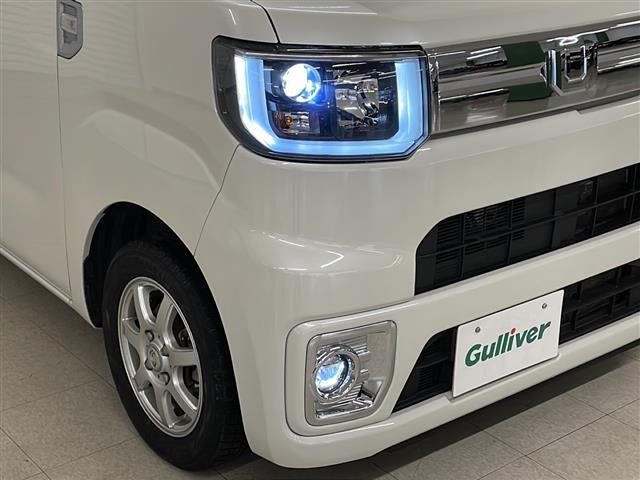 除菌・消臭・抗菌プラスパックいれていただくとさらに快適な空間を！！清潔なお車はお子様にも安心ですね！！中古車がキレイなのは当たり前の時代です！