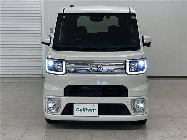 ◆フロントエクステリア◆店舗にて現車のご確認・ご試乗が可能です♪お電話にて事前の在庫確認をオススメしております♪お気軽にお問い合わせくださいませ！