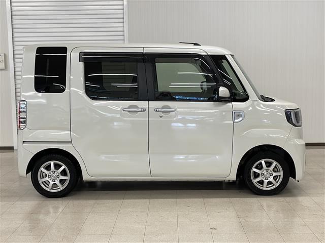 全国納車も可能です！全国展開のガリバーネットワークで、北海道から沖縄までどこでもご納車可能です！詳細はお気軽にお問い合わせください！