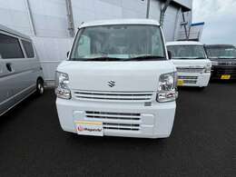 当社ではお車の販売を岡山県・香川県に在住のお客様、岡山県・香川県に隣接する県に在住のお客様のみとさせていただいております。誠に勝手ながら、ご理解とご協力を賜りますようお願い申し上げます。