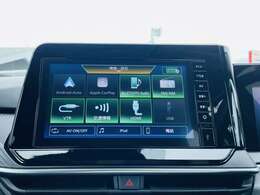 安心の日産ディーラー