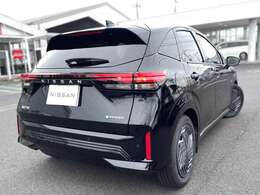 女性の方や初心者の方にも分かりやすくお車のご説明を致します