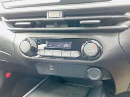 希望ナンバー　延長保証もございます