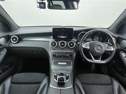 【インパネ全体】『インパネ全体』の画像になります。写真の内容に関してご不明点、ご質問等がございましたらお気軽にガリバー店舗までお問い合わせください。