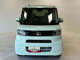 長野ダイハツモータースの車両をご覧いただきありがとうございます！