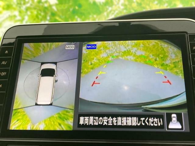 WECARSの展示場では実際に見て、触ってお車をお選びいただけます！知識の豊富な営業スタッフが様々なカーライフをご提案いたします！