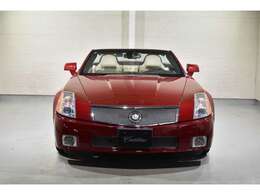 キャデラック(CADILLAC),オープンカーの中古車検索結果 | 中古車