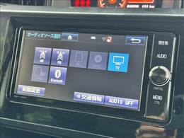 販売車両などは、ありのままのコンディションを正直に公開させて頂きます。