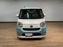 1年間距離無制限保証/ナビ/バックカメラ/ETC/ナビ連動フロントドラレコ/両側電動スライドドア/プッシュボタンスタート/キーフリーシステム/フォグランプ/衝突軽減ブレーキ