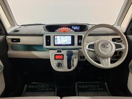 大阪ダイハツ販売（株）U-CAR八尾　072-990-2990までご連絡お待ちしております☆　お気軽にお問い合わせください！